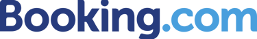 Booking.com