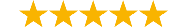 5-star icon