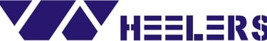 Wheelers Logo