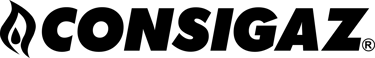 Delta Produtora