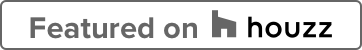 houzz_logo_link