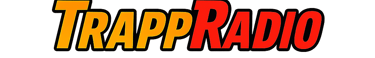 Trapp Radio 