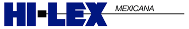 HI-LEX MEXICANA
