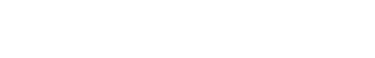 book you stay here and dive with sandy beach dive academy/sandy beach dive centre