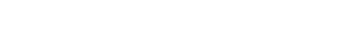 logo mountain view