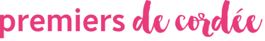 premiers de cordée