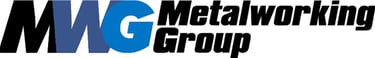 MWG logo
