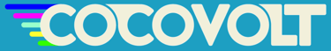 COCOVOLT
