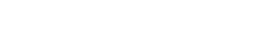 Quillcademia Home Page Logo