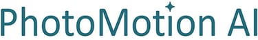 Experts en efectes de Photo Motion i animació de fotos amb IA