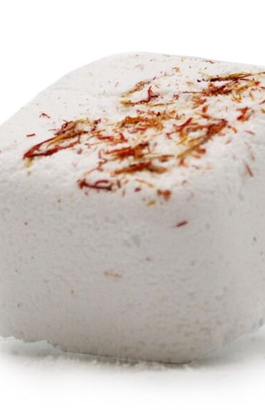 anti stresse efficace bio naturelle pas cher  