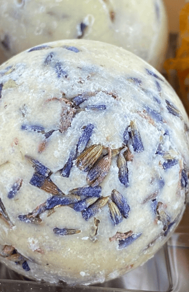 crémeux de bain vegan pas cher soins de bain vegan bio 