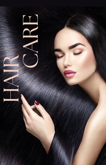 hair care