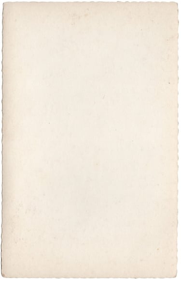 1950s Miroir-Sprint Andre Buffiere Rookie Basket Carte