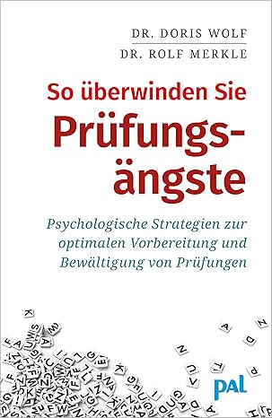 a book cover of a book with letters and numbers