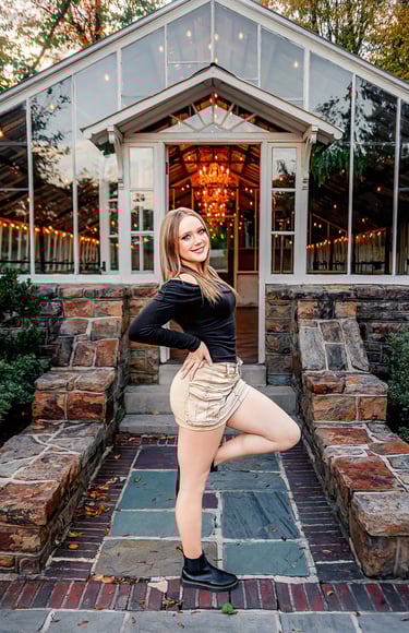 Lancaster PA senior pictures. Palmyra PA senior pictures. Lititz PA senior pictures. Elizabethtown PA senior pictures.