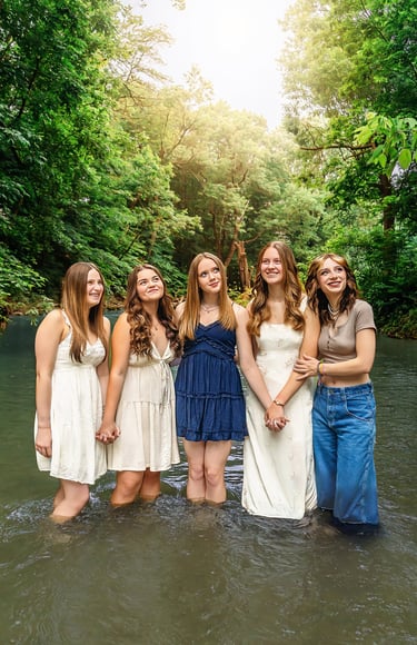 Lancaster PA senior pictures. Hershey PA senior pictures. Senior Rep Team. York PA Senior Pictures.Manheim PA Senior Pictures
