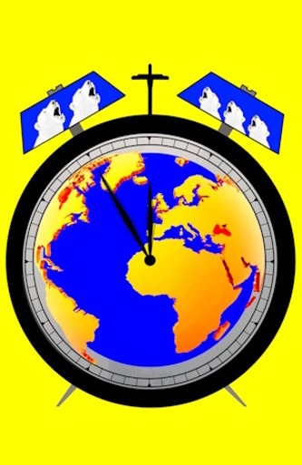 Climat Change