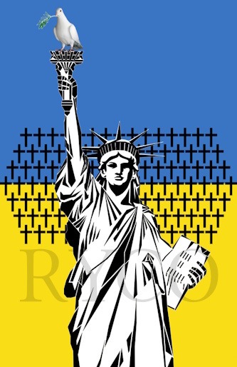 Freedom