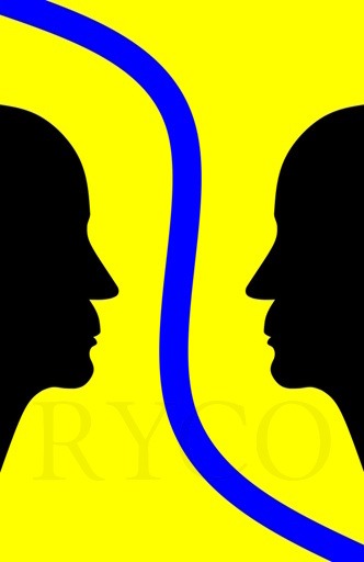 Man in the Mirror