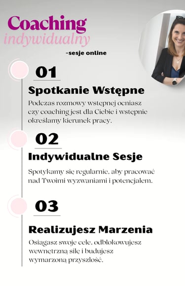 coaching