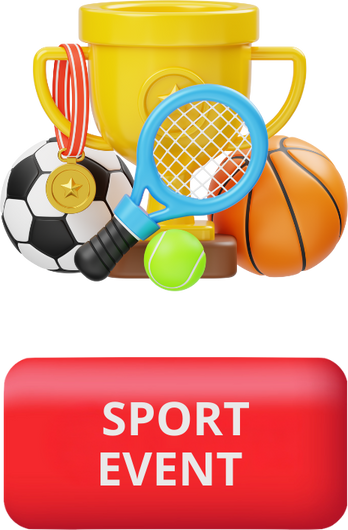 Sport Event