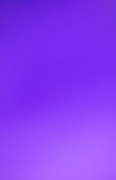 Hirloye Digital Marketing for Meta Ads and Google Ads