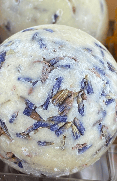 crémeux de bain vegan pas cher soins de bain vegan bio 
