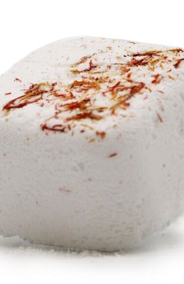 anti stresse efficace bio naturelle pas cher  