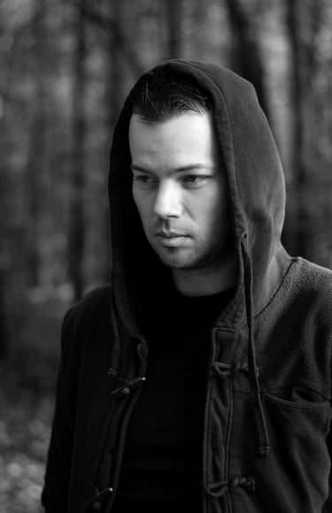 Adamatys - Ádám Attila - Attila Ádám - Composer