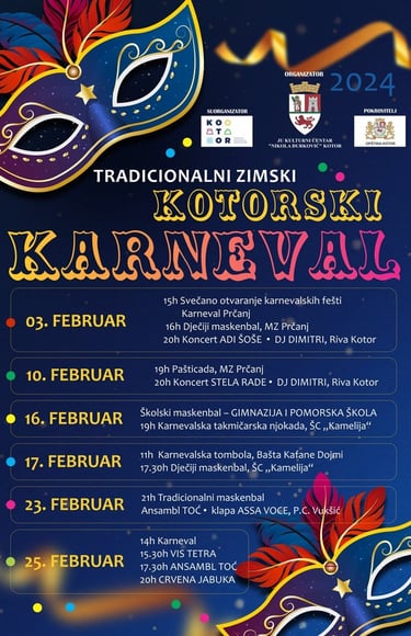 festival , etkinlik veorganizasyonlar karadag