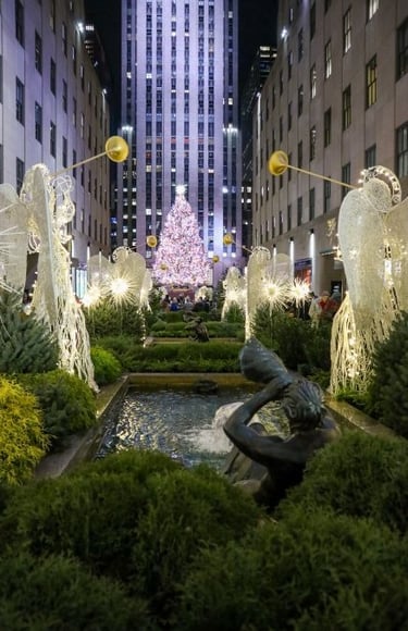 new-york-rockefeller-center