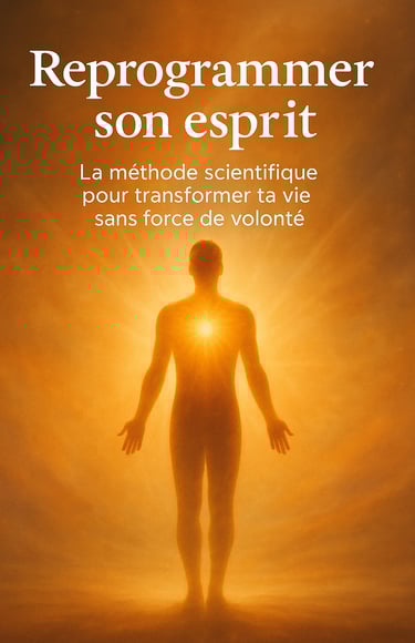 Après 60 ans, ton cerveau peut encore évoluer ! Apprend à reprogrammer ton esprit sans effort  