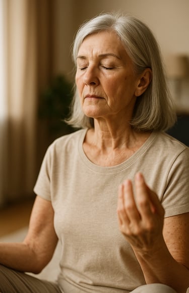 République démocratique du Congo Côte d'Ivoire Gabon Sénégal Burkina Faso Maurice 