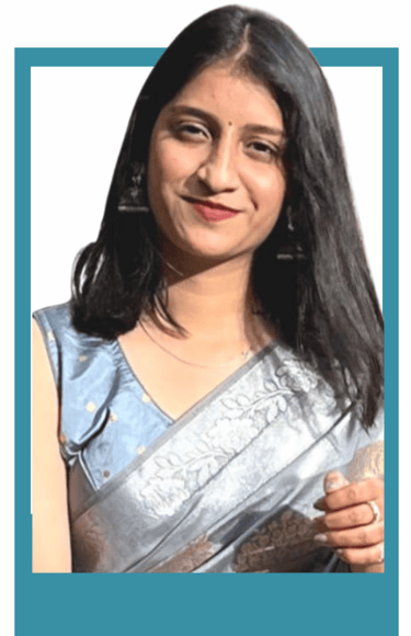 Sanskruti Shinde Sonar