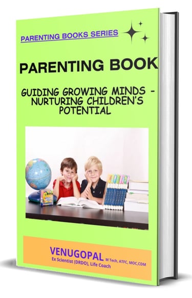 a book about parenting and parenting with a book titled parenting parenting parenting parenting parenting parenting