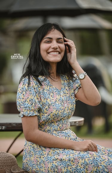 Candid wedding photography Kerala