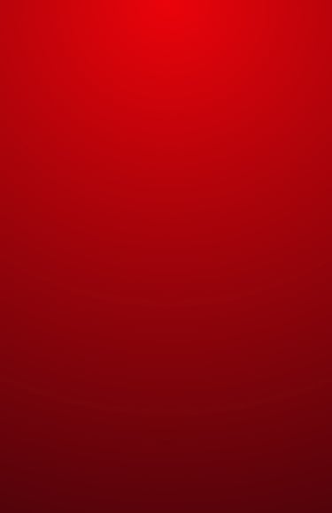 Servicii de psihologie clinica, psihologia muncii, psihologie organizationala consiliere psihologica