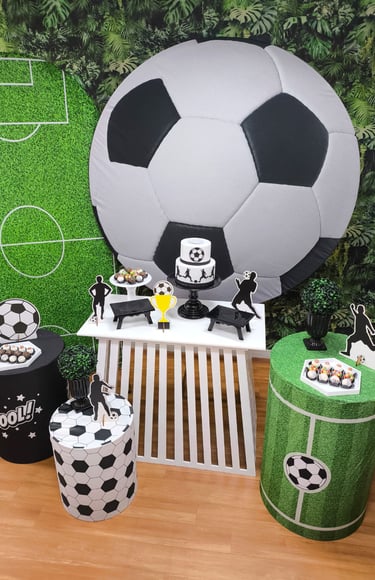 Aluguel de festas infantis Florianópolis