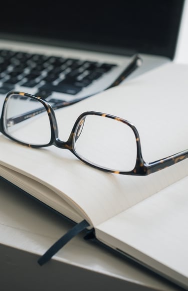 Corporate Communication, Ghost Writing, Employee Communication, Social MEdia Content