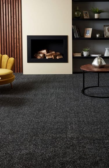 dükkan içi tasarım ve yenileme uygulaması