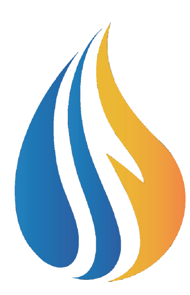 Josh Munro Plumbing, Heating & Gas