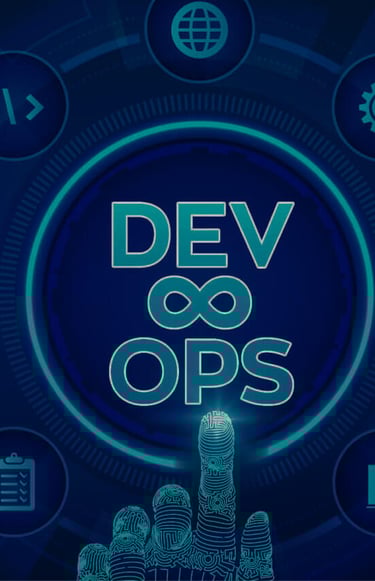 best devops learnign platform