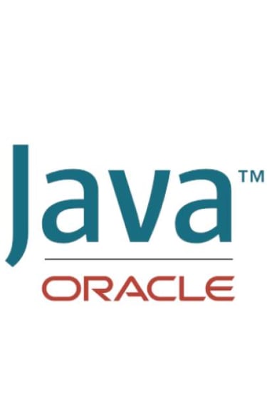 Best java learning online platform