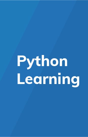 Best python learning platform