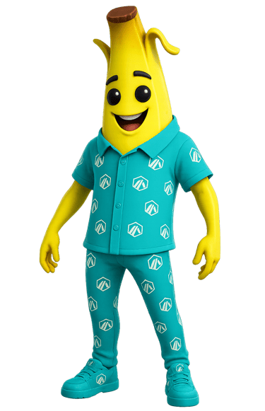 a banana banana banana banana banana banana