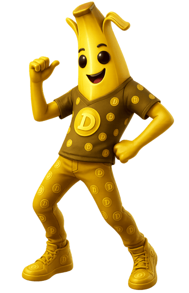 a banana banana banana banana banana banana