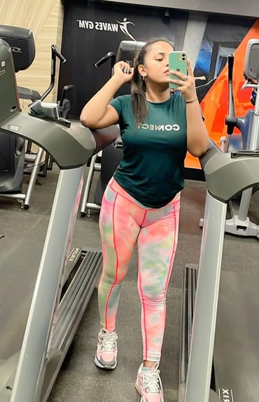 Colaba Escorts Service