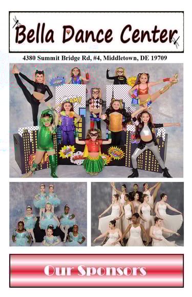 Recitle Program