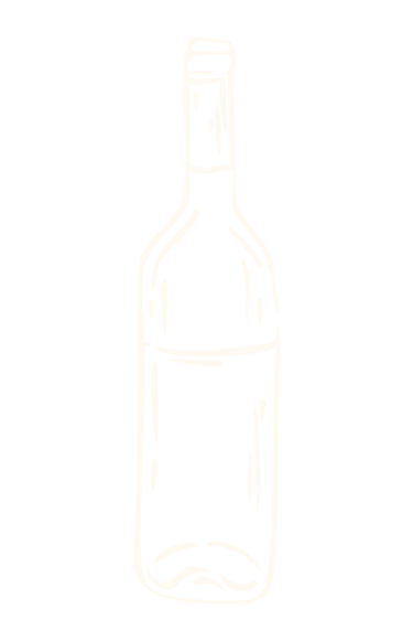 Vin du Bar brasserie vue mer à saint-malo 'le Cancalais"